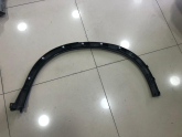 Oto Çıkma Parça / Suzuki / SX4 / Kaporta & Karoser / Dodik / Çıkma Parça 