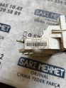 Oto Çıkma Parça / Volkswagen / Golf / Klima / Kontrol Paneli / Çıkma Parça 