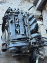 Oto Çıkma Parça / Ford / Focus / Motor / Blok / Çıkma Parça 