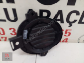 TOYOTA RAV4 SIFIR SAĞ SİSSİZ KAPAK 06-08 OEM NO: 52127-42040