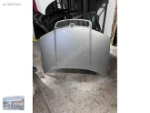 Oto Çıkma Parça / Skoda / Fabia / Kaporta & Karoser / Kaput / Çıkma Parça 