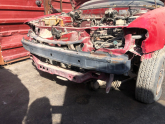 Oto Çıkma Parça / Hyundai / Accent / Kaporta & Karoser / Ön Panel / Çıkma Parça 