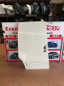 Oto Çıkma Parça / Fiat / Fiorino / Kaporta & Karoser / Sağ Sürgülü Kapı / Çıkma Parça 