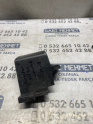Oto Çıkma Parça / Subaru / Forester / Tampon / Tampon Kaplaması / Sıfır Parça 