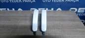 FORD FOCUS 2 KAPI KOLU DIŞTAN AÇMA 3M151-R22404 -AC