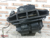 Oto Çıkma Parça / Bmw / 3 Serisi / Kalorifer / Kalorifer Motoru / Çıkma Parça 