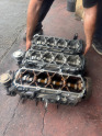 Oto Çıkma Parça / Volkswagen / Golf / Motor / Motor (komple) / Çıkma Parça 