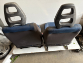 Oto Çıkma Parça / Fiat / Doblo / Koltuk & Döşeme / Koltuk Takımı / Çıkma Parça 