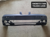 1M0807217 SEAT TOLEDO - LEON ÖN TAMPON 1999-2004 ARASI