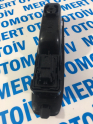 Oto Çıkma Parça / Renault / Clio / Oto Cam / Cam Düğmesi / Çıkma Parça 