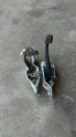 Oto Çıkma Parça / Opel / Astra / Koltuk & Döşeme / Pedal / Çıkma Parça 