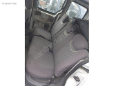 Oto Çıkma Parça / Peugeot / Partner / Koltuk & Döşeme / Kapı Döşemesi / Çıkma Parça 