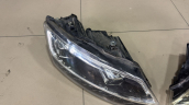 Oto Çıkma Parça / Volkswagen / Polo / Far & Stop / Sağ Ön Far / Çıkma Parça 