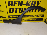 788A31751R DACİA SANDERO 2 SOL ARKA ÇAMURLUK DODİĞİ ORJ ÇIKMA