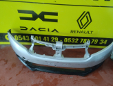 Oto Çıkma Parça / Dacia / Sandero / Tampon / Ön Tampon / Çıkma Parça 