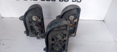 Oto Çıkma Parça / Hyundai / H100 / Far & Stop / Sol Arka Stop / Çıkma Parça 