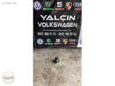 Oto Çıkma Parça / Volvo / S80 / Direksiyon / Direksiyon Borusu / Çıkma Parça 