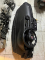 Oto Çıkma Parça / Fiat / Egea / Göğüslük & Torpido / Komple Torpido / Çıkma Parça 