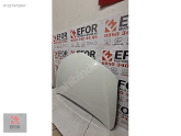Oto Çıkma Parça / Toyota / Auris / Kaporta & Karoser / Kaput / Çıkma Parça 