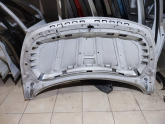 Oto Çıkma Parça / Opel / Astra / Kaporta & Karoser / Kaput / Çıkma Parça 