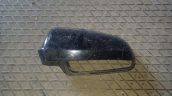 Oto Çıkma Parça / Audi / A3 / Ayna / Ayna Kapağı / Çıkma Parça 