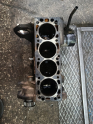 Oto Çıkma Parça / Opel / Vectra / Motor / Blok / Çıkma Parça 