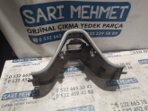 Oto Çıkma Parça / Fiat / Doblo / Koltuk & Döşeme / İç Trim / Çıkma Parça 