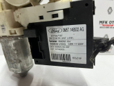 Oto Çıkma Parça / Ford / Focus / Beyin / Motor Beyni / Çıkma Parça 