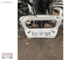 Oto Çıkma Parça / Hyundai / i20 / Kaporta & Karoser / Bagaj Kapağı / Çıkma Parça 