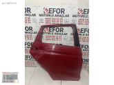 Oto Çıkma Parça / Honda / Jazz / Kaporta & Karoser / Sağ Arka Kapı / Çıkma Parça 