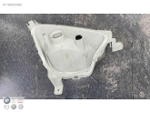 Oto Çıkma Parça / Hyundai / i20 / Far & Stop / Sis Farı / Sıfır Parça 