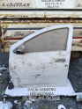 Oto Çıkma Parça / Dacia / Logan / Kaporta & Karoser / Sol Ön Kapı / Çıkma Parça 