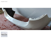 Oto Çıkma Parça / Renault / Fluence / Tampon / Arka Tampon / Çıkma Parça 