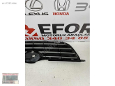 Oto Çıkma Parça / Toyota / Corolla / Kaporta & Karoser / Panjur / Sıfır Parça 