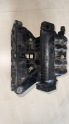 Oto Çıkma Parça / Fiat / Egea / Motor / Emme Manifoldu / Çıkma Parça 