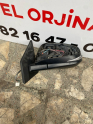 Oto Çıkma Parça / Toyota / RAV4 / Ayna / Sol Dış Ayna / Çıkma Parça 