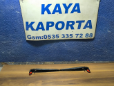 Opel Astra J 2014/2019  Ön  Tampon Braketi TAKIM