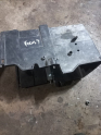 Oto Çıkma Parça / Ford / Focus / Elektrik / Akü / Çıkma Parça 