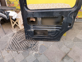 Oto Çıkma Parça / Opel / Combo / Kaporta & Karoser / Sağ Sürgülü Kapı / Çıkma Parça 