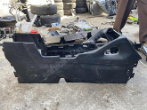 Oto Çıkma Parça / Hyundai / ix35 / Koltuk & Döşeme / Orta Konsol / Çıkma Parça 