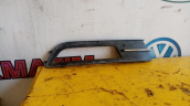Oto Çıkma Parça / Volkswagen / Passat / Tampon / Sis Farı Çerçevesi / Çıkma Parça 