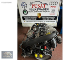 Oto Çıkma Parça / Seat / Leon / Motor / Motor (komple) / Sıfır Parça 