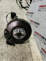 Oto Çıkma Parça / Volkswagen / Passat / Alt Takım / Taşıyıcı / Çıkma Parça 
