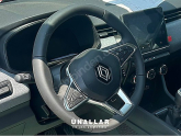 Oto Çıkma Parça / Renault / Clio / Göğüslük & Torpido / Gösterge Paneli / Çıkma Parça 