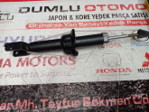 AMORTİSÖR ARKA L/R (GAZLI)-CİVİC 95 -01/İNTEGRA