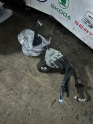 ARONA MAZOT FİLTRE TASI 5Q012740J.