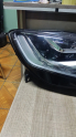 Oto Çıkma Parça / Audi / A6 / Far & Stop / Sağ Ön Far / Çıkma Parça 