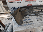 Oto Çıkma Parça / Toyota / Corolla / Tampon / Ön Tampon / Çıkma Parça 