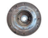 Oto Çıkma Parça / Mazda / RX / Motor / Volant / Çıkma Parça 