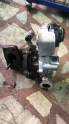 Oto Çıkma Parça / Ford / Focus / Motor / Turbo / Çıkma Parça 